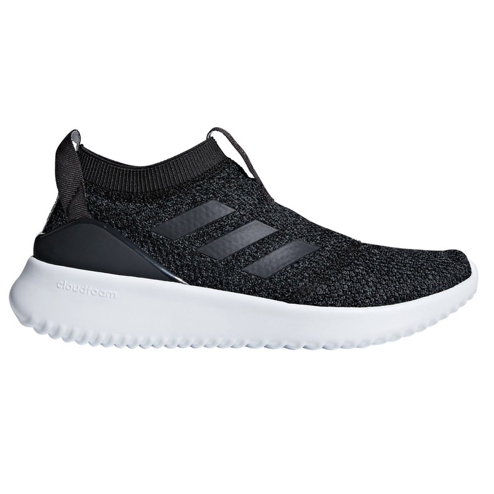 Adidas women Ultimafusion shoes
